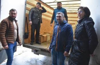 Zdjęcie: Pomoc dla ukrainy (2).jpg