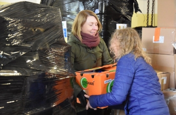 Zdjęcie: Pomoc dla ukrainy (4).jpg