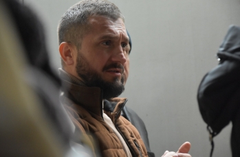 Zdjęcie: Pomoc dla ukrainy (3).jpg