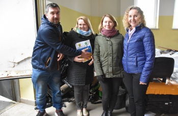 Zdjęcie: Pomoc dla ukrainy (6).jpg