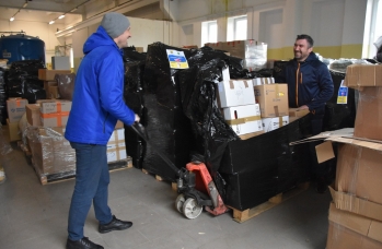 Zdjęcie: Pomoc dla ukrainy (8).jpg