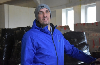 Zdjęcie: Pomoc dla ukrainy (11).jpg