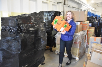 Zdjęcie: Pomoc dla ukrainy (12).jpg