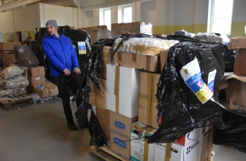 Zdjęcie: Pomoc dla ukrainy (15).jpg