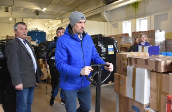 Zdjęcie: Pomoc dla ukrainy (16).jpg