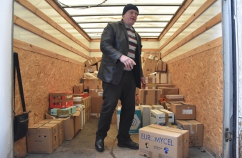 Zdjęcie: Pomoc dla ukrainy (18).jpg