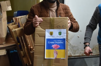 Zdjęcie: Pomoc dla ukrainy (17).jpg