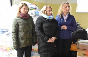 Zdjęcie: Pomoc dla ukrainy (19).jpg