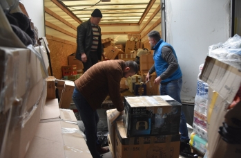 Zdjęcie: Pomoc dla ukrainy (20).jpg