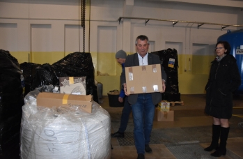 Zdjęcie: Pomoc dla ukrainy (21).jpg