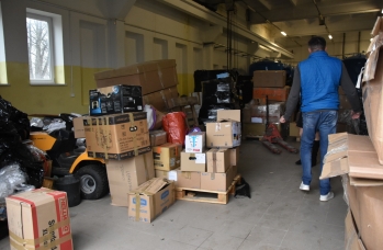 Zdjęcie: Pomoc dla ukrainy (22).jpg