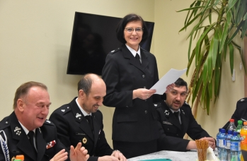 Zdjęcie: OSP Sieniawa (1).jpg