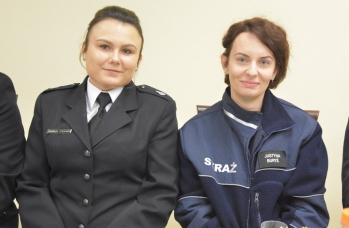 Zdjęcie: OSP Sieniawa (5).jpg