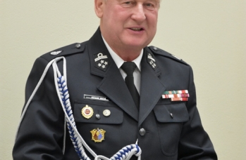 Zdjęcie: OSP Sieniawa (3).jpg