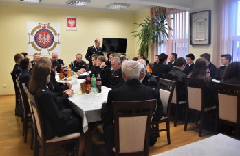 Zdjęcie: OSP Sieniawa (2).jpg