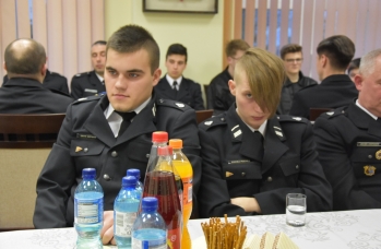 Zdjęcie: OSP Sieniawa (4).jpg