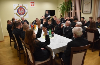 Zdjęcie: OSP Sieniawa (7).jpg