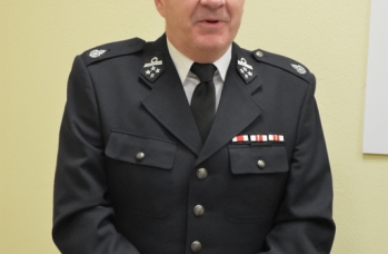 Zdjęcie: OSP Sieniawa (8).jpg