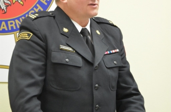 Zdjęcie: OSP Sieniawa (9).jpg