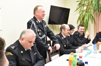 Zdjęcie: OSP Sieniawa (10).jpg