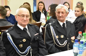 Zdjęcie: OSP Sieniawa (11).jpg