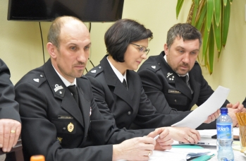 Zdjęcie: OSP Sieniawa (12).jpg