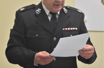 Zdjęcie: OSP Sieniawa (18).jpg