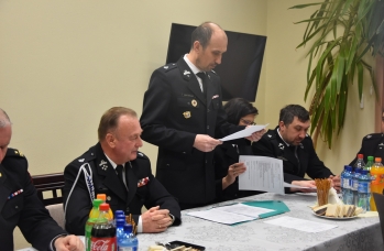 Zdjęcie: OSP Sieniawa (13).jpg