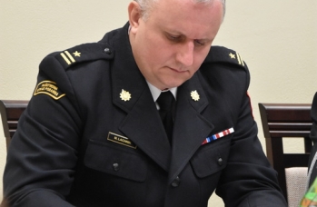 Zdjęcie: OSP Sieniawa (14).jpg