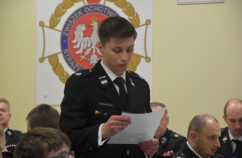 Zdjęcie: OSP Sieniawa (16).jpg