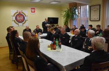 Zdjęcie: OSP Sieniawa (15).jpg