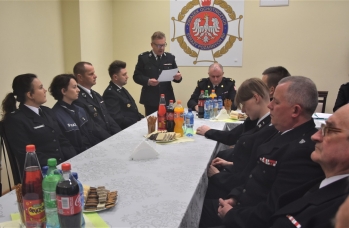 Zdjęcie: OSP Sieniawa (17).jpg