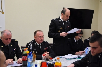 Zdjęcie: OSP Sieniawa (19).jpg