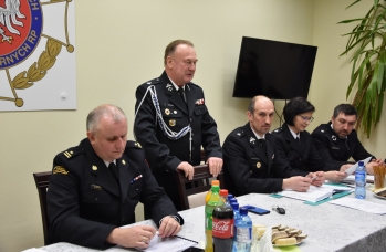 Zdjęcie: OSP Sieniawa (20).jpg