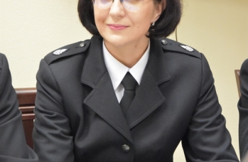 Zdjęcie: OSP Sieniawa (24).jpg