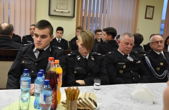 Zdjęcie: OSP Sieniawa (21).jpg