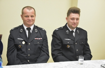 Zdjęcie: OSP Sieniawa (25).jpg