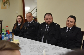 Zdjęcie: OSP Sieniawa (27).jpg