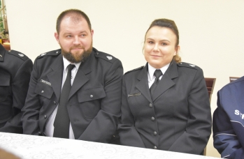 Zdjęcie: OSP Sieniawa (26).jpg