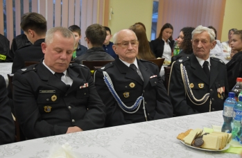 Zdjęcie: OSP Sieniawa (22).jpg