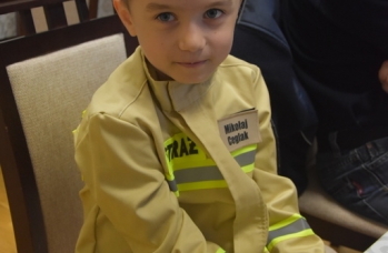 Zdjęcie: OSP Sieniawa (35).jpg