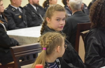 Zdjęcie: OSP Sieniawa (36).jpg