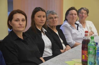 Zdjęcie: OSP Sieniawa (34).jpg