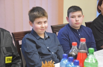 Zdjęcie: OSP Sieniawa (33).jpg