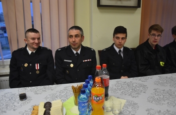 Zdjęcie: OSP Sieniawa (31).jpg