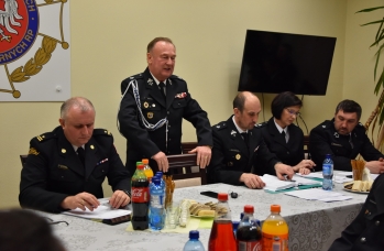 Zdjęcie: OSP Sieniawa (37).jpg