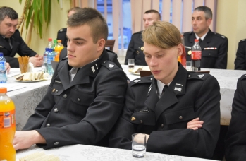 Zdjęcie: OSP Sieniawa (38).jpg