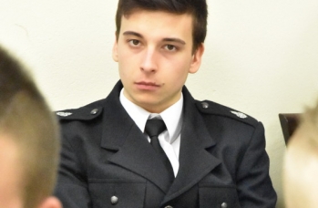 Zdjęcie: OSP Sieniawa (44).jpg