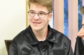 Zdjęcie: OSP Sieniawa (45).jpg