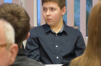 Zdjęcie: OSP Sieniawa (41).jpg